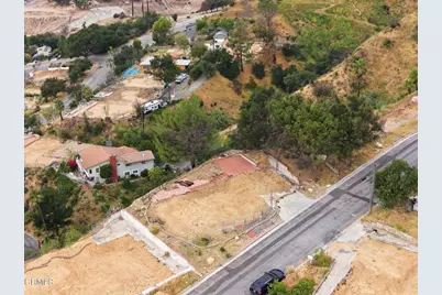 3037 Zane Grey Terrace, Altadena, CA 91001 - Photo 14