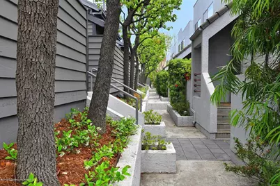 279 E Glenarm Street #10, Pasadena, CA 91106 - Photo 14