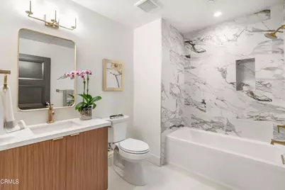 139 S Oak Knoll Avenue #302, Pasadena, CA 91101 - Photo 22