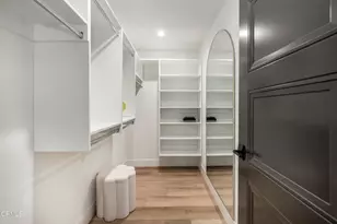 139 S Oak Knoll Ave, Pasadena, CA 91101 - Photo 24