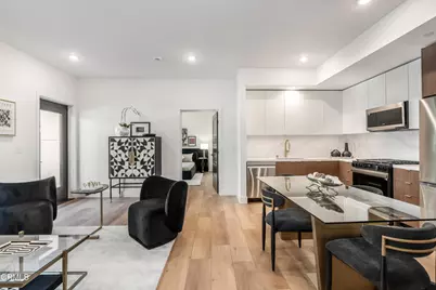 139 S Oak Knoll Avenue #302, Pasadena, CA 91101 - Photo 4