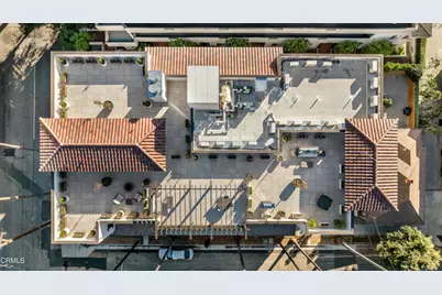 139 S Oak Knoll Avenue #302, Pasadena, CA 91101 - Photo 30