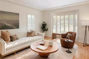 1428 Ontario Ave, Pasadena, CA 91103 - Photo 6