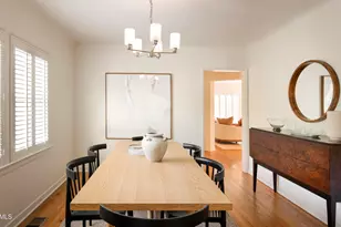 1428 Ontario Ave, Pasadena, CA 91103 - Photo 10