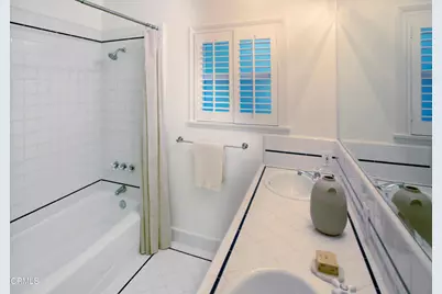 1428 Ontario Avenue, Pasadena, CA 91103 - Photo 18