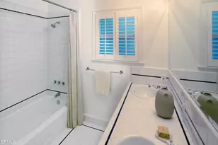 1428 Ontario Ave, Pasadena, CA 91103 - Photo 18