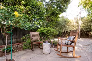 1428 Ontario Ave, Pasadena, CA 91103 - Photo 28