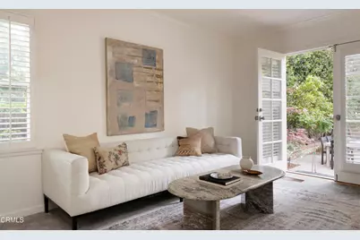 1428 Ontario Avenue, Pasadena, CA 91103 - Photo 24