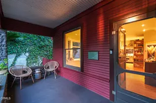 1008 Mound Ave, South Pasadena, CA 91030 - Photo 70