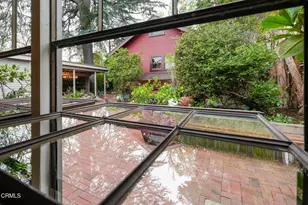 1008 Mound Ave, South Pasadena, CA 91030 - Photo 60