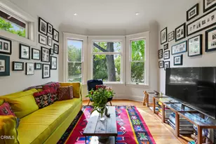 1008 Mound Ave, South Pasadena, CA 91030 - Photo 8