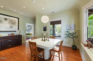 1008 Mound Ave, South Pasadena, CA 91030 - Photo 10