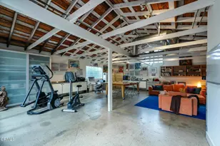 1008 Mound Ave, South Pasadena, CA 91030 - Photo 58