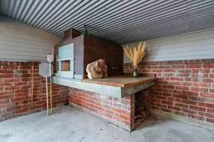 1008 Mound Ave, South Pasadena, CA 91030 - Photo 46