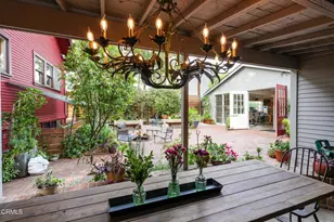 1008 Mound Ave, South Pasadena, CA 91030 - Photo 48