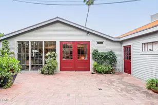 1008 Mound Ave, South Pasadena, CA 91030 - Photo 62