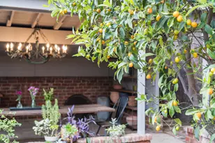 1008 Mound Ave, South Pasadena, CA 91030 - Photo 44