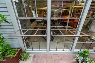 1008 Mound Ave, South Pasadena, CA 91030 - Photo 54