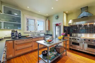 1008 Mound Ave, South Pasadena, CA 91030 - Photo 14