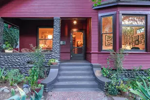 1008 Mound Ave, South Pasadena, CA 91030 - Photo 72