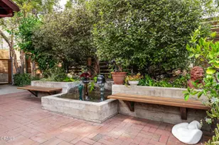 1008 Mound Ave, South Pasadena, CA 91030 - Photo 42