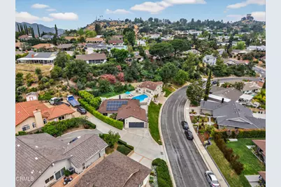 9325 9327 La Shell Drive, Tujunga, CA 91042 - Photo 44