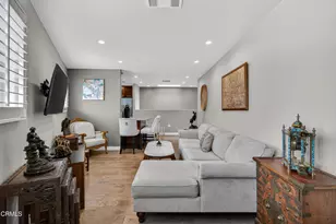 9325 9327 La Shell Dr, Tujunga, CA 91042 - Photo 36