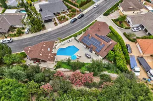 9325 9327 La Shell Dr, Tujunga, CA 91042 - Photo 42