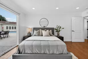 9325 9327 La Shell Dr, Tujunga, CA 91042 - Photo 18