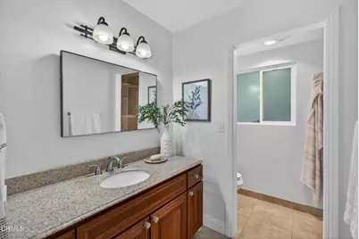 9325 9327 La Shell Drive, Tujunga, CA 91042 - Photo 20