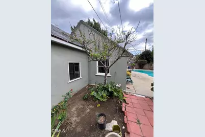8518 Larkdale Road, San Gabriel, CA 91775 - Photo 6