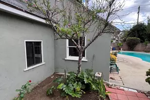 8518 Larkdale Rd, San Gabriel, CA 91775 - Photo 6