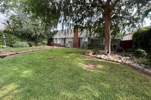 8518 Larkdale Rd, San Gabriel, CA 91775 - Photo 2
