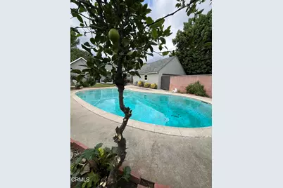 8518 Larkdale Road, San Gabriel, CA 91775 - Photo 4