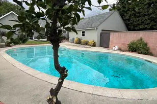 8518 Larkdale Rd, San Gabriel, CA 91775 - Photo 4