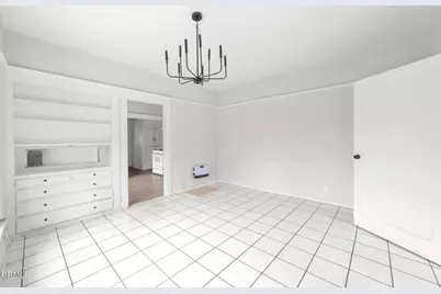 3633 Kansas Avenue, Riverside, CA 92507 - Photo 12