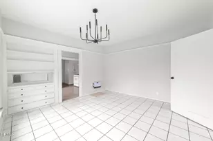 3633 Kansas Ave, Riverside, CA 92507 - Photo 12