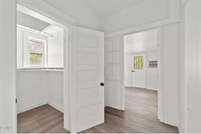 3633 Kansas Avenue, Riverside, CA 92507 - Photo 22