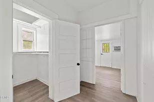 3633 Kansas Ave, Riverside, CA 92507 - Photo 22