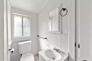 3633 Kansas Ave, Riverside, CA 92507 - Photo 16