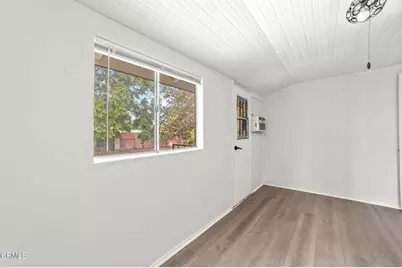 3633 Kansas Avenue, Riverside, CA 92507 - Photo 20