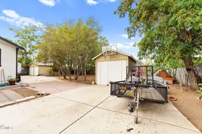 3633 Kansas Avenue, Riverside, CA 92507 - Photo 26