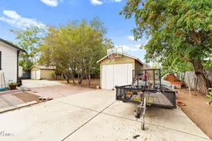 3633 Kansas Ave, Riverside, CA 92507 - Photo 26