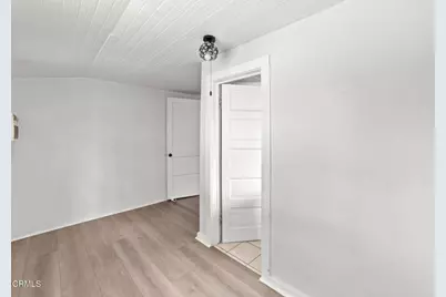 3633 Kansas Avenue, Riverside, CA 92507 - Photo 18