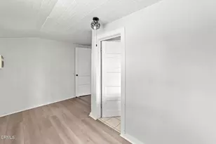 3633 Kansas Ave, Riverside, CA 92507 - Photo 18