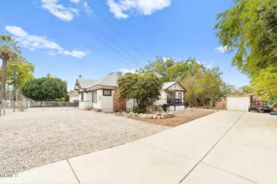 3633 Kansas Avenue, Riverside, CA 92507 - Photo 28
