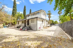 3633 Kansas Ave, Riverside, CA 92507 - Photo 24
