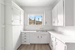 3633 Kansas Ave, Riverside, CA 92507 - Photo 30