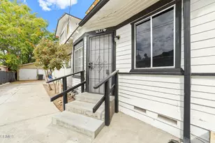 3633 Kansas Ave, Riverside, CA 92507 - Photo 4