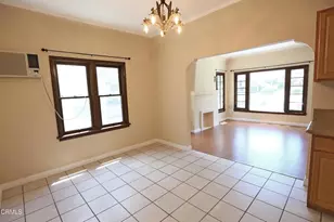 126 S Olive Ave, Alhambra, CA 91801 - Photo 4